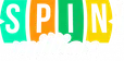 spinmillion-com.fr